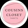 cousinsthrifts